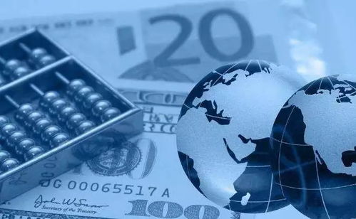 開年化企并購重組潮涌，互聯網銷售成關鍵驅動力