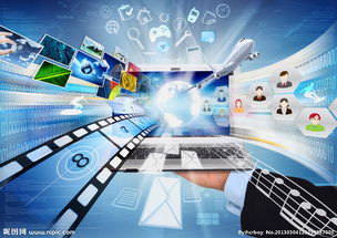 大數據云服務與獵吧大數據電子售后服務卡在互聯網銷售中的創新應用