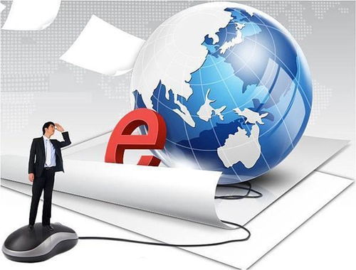 牽億訊文化支招 企業(yè)如何量身定制專屬網(wǎng)絡(luò)營銷與互聯(lián)網(wǎng)銷售戰(zhàn)略