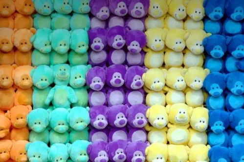 海外玩具市場新規(guī)頻出，跨境電商合規(guī)要點(diǎn)速覽