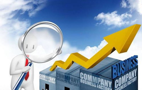 立足產(chǎn)品，拓寬渠道 鄭州市中原區(qū)車之緣汽車服務(wù)站的互聯(lián)網(wǎng)銷售新篇章